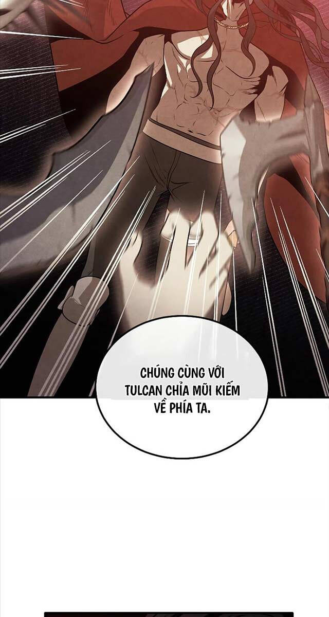 Con Trai Út Huyền Thoại Nhà Hầu Tước Chap 92 - Next Chap 93