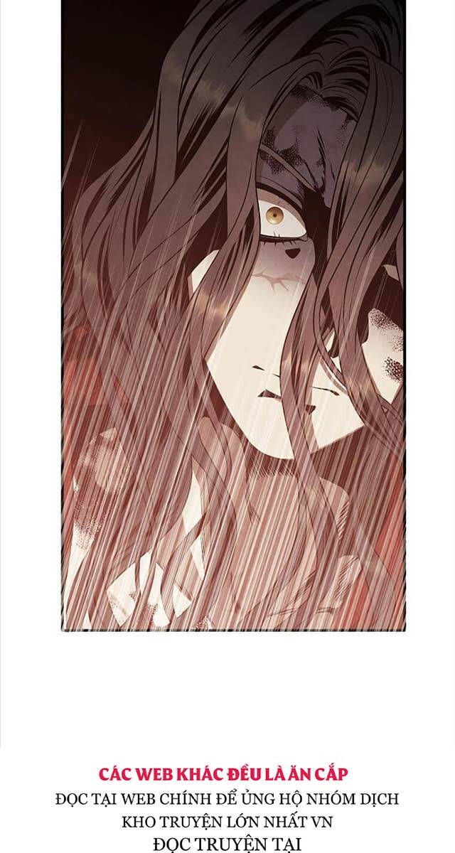 Con Trai Út Huyền Thoại Nhà Hầu Tước Chap 92 - Next Chap 93