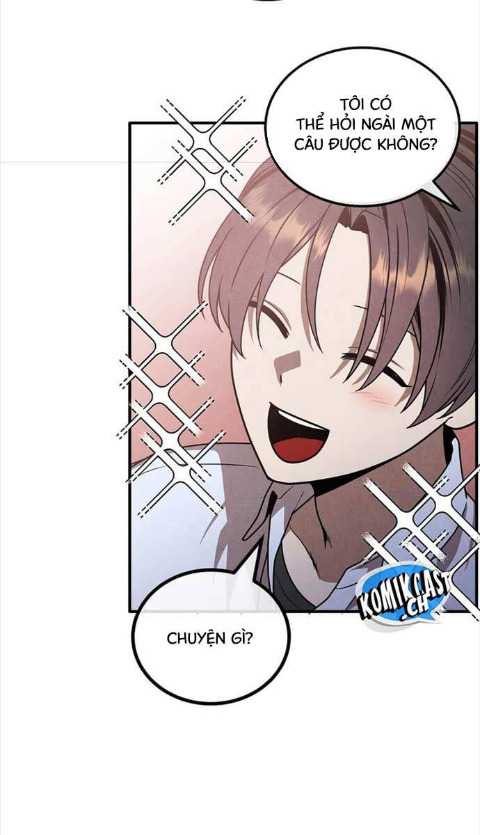 Con Trai Út Huyền Thoại Nhà Hầu Tước Chap 93 - Next Chap 94