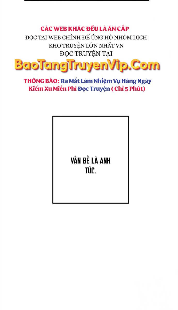 Con Trai Út Huyền Thoại Nhà Hầu Tước Chap 93 - Next Chap 94