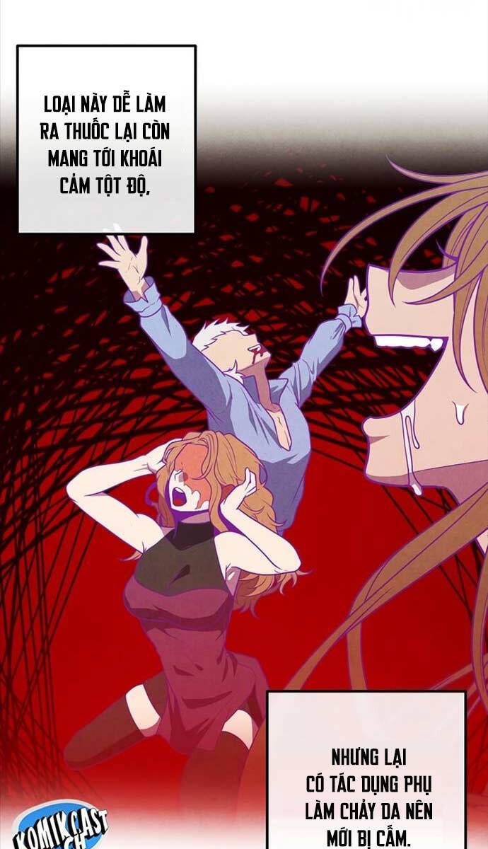 Con Trai Út Huyền Thoại Nhà Hầu Tước Chap 93 - Next Chap 94