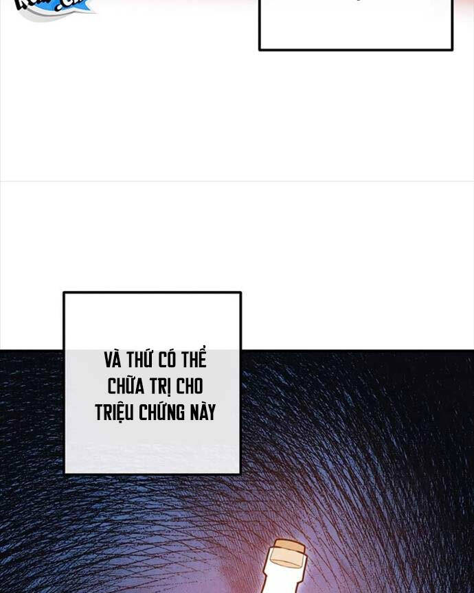 Con Trai Út Huyền Thoại Nhà Hầu Tước Chap 93 - Next Chap 94