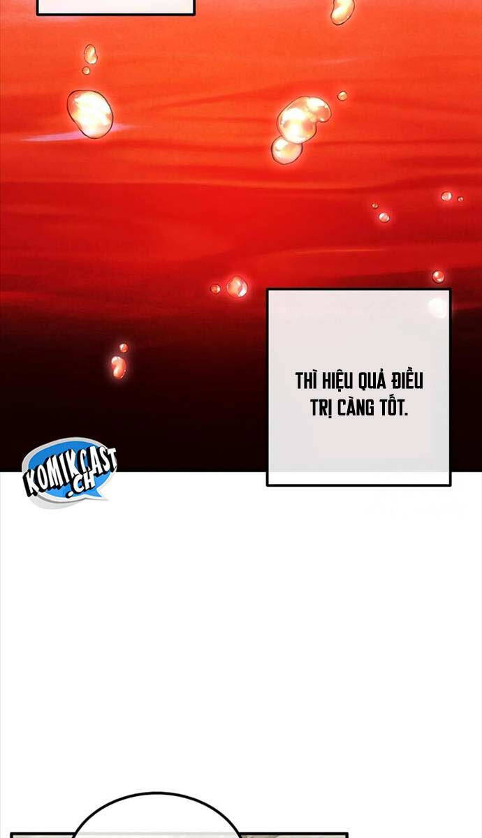 Con Trai Út Huyền Thoại Nhà Hầu Tước Chap 93 - Next Chap 94