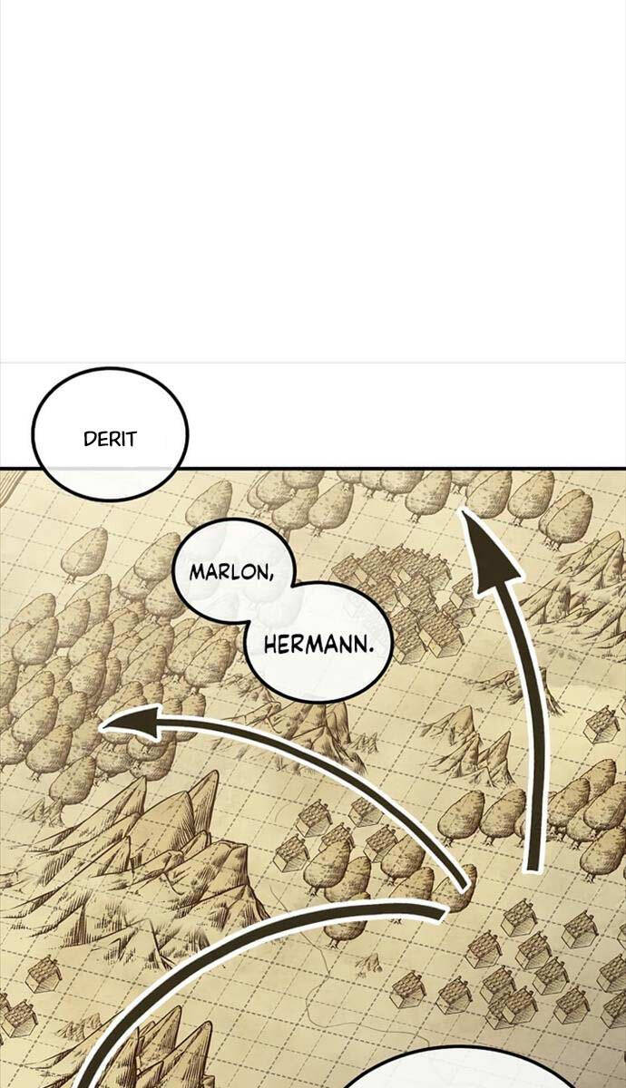 Con Trai Út Huyền Thoại Nhà Hầu Tước Chap 93 - Next Chap 94