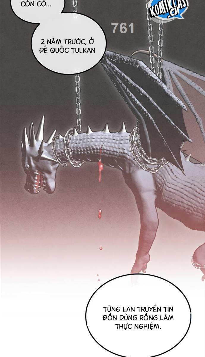 Con Trai Út Huyền Thoại Nhà Hầu Tước Chap 93 - Next Chap 94