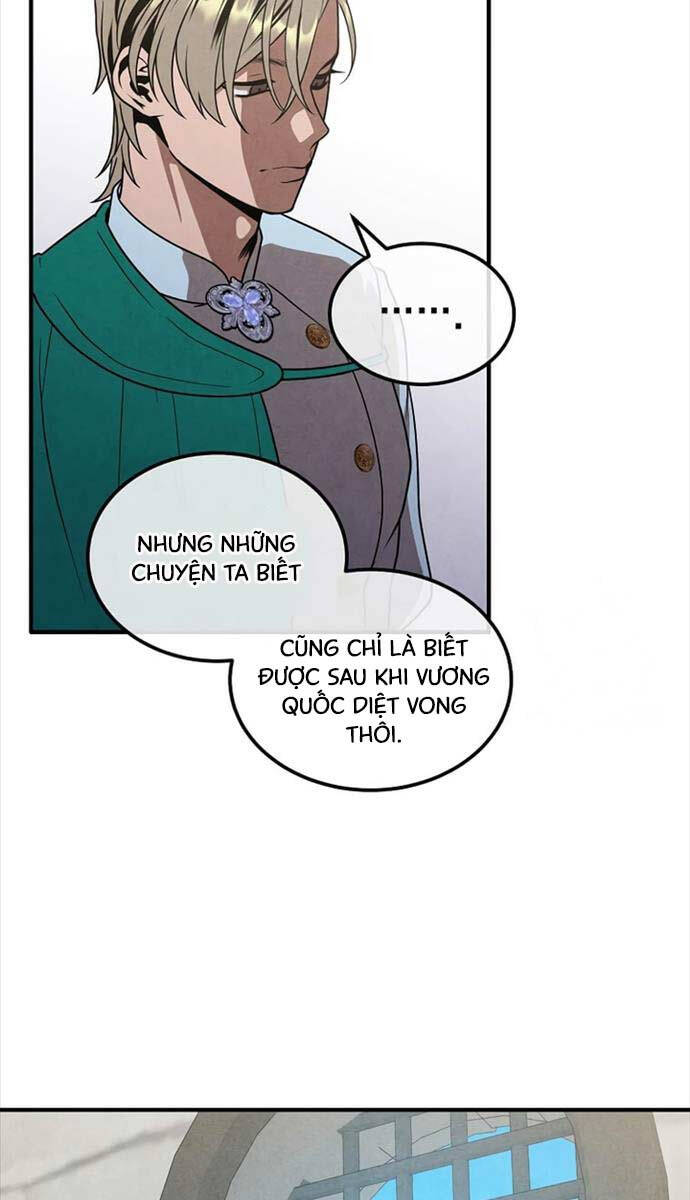 Con Trai Út Huyền Thoại Nhà Hầu Tước Chap 93 - Next Chap 94