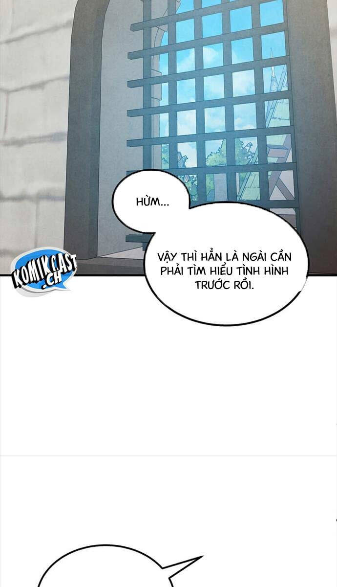 Con Trai Út Huyền Thoại Nhà Hầu Tước Chap 93 - Next Chap 94