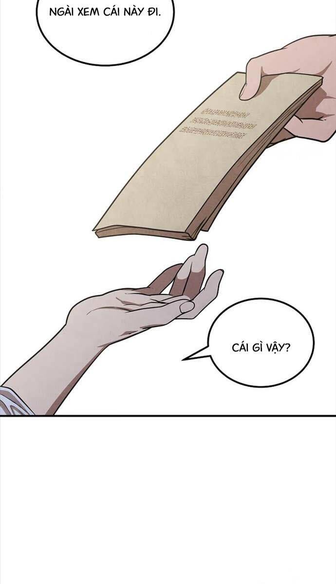 Con Trai Út Huyền Thoại Nhà Hầu Tước Chap 93 - Next Chap 94