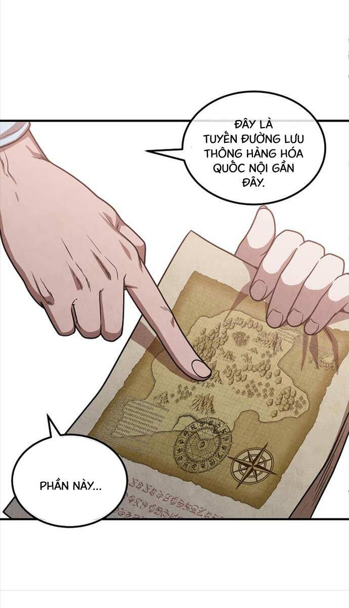 Con Trai Út Huyền Thoại Nhà Hầu Tước Chap 93 - Next Chap 94