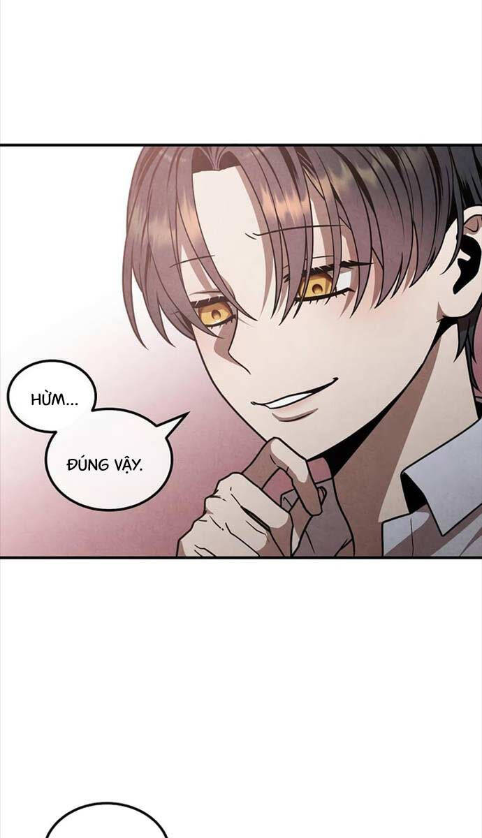 Con Trai Út Huyền Thoại Nhà Hầu Tước Chap 93 - Next Chap 94