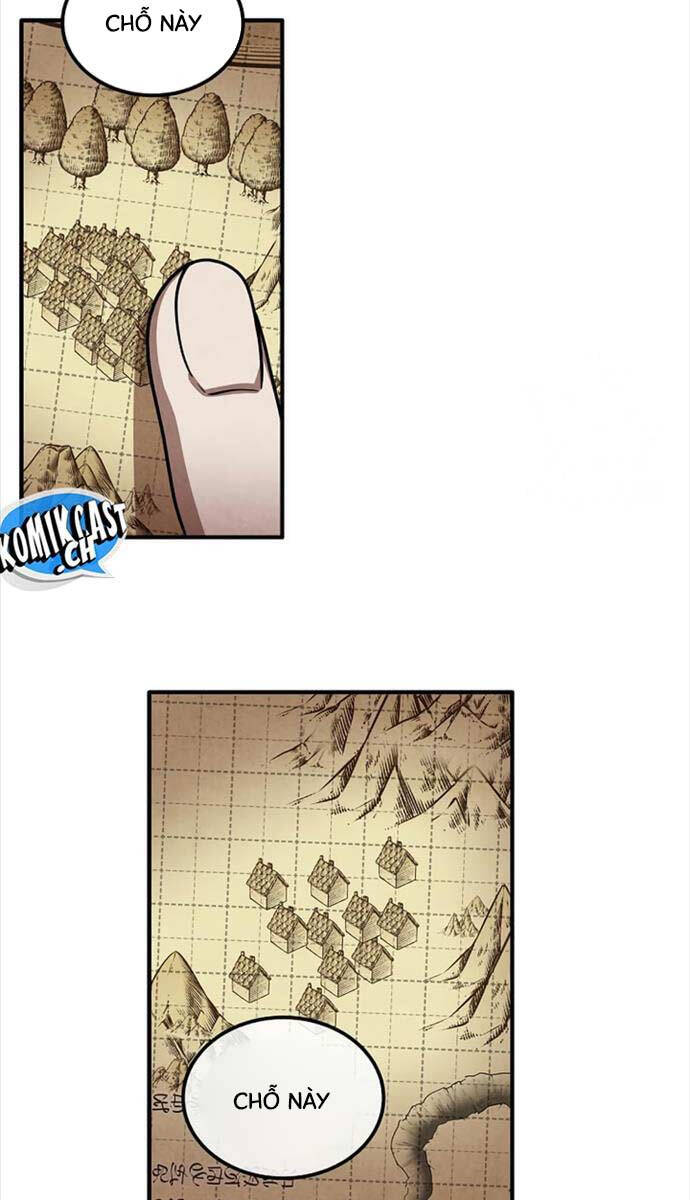 Con Trai Út Huyền Thoại Nhà Hầu Tước Chap 93 - Next Chap 94