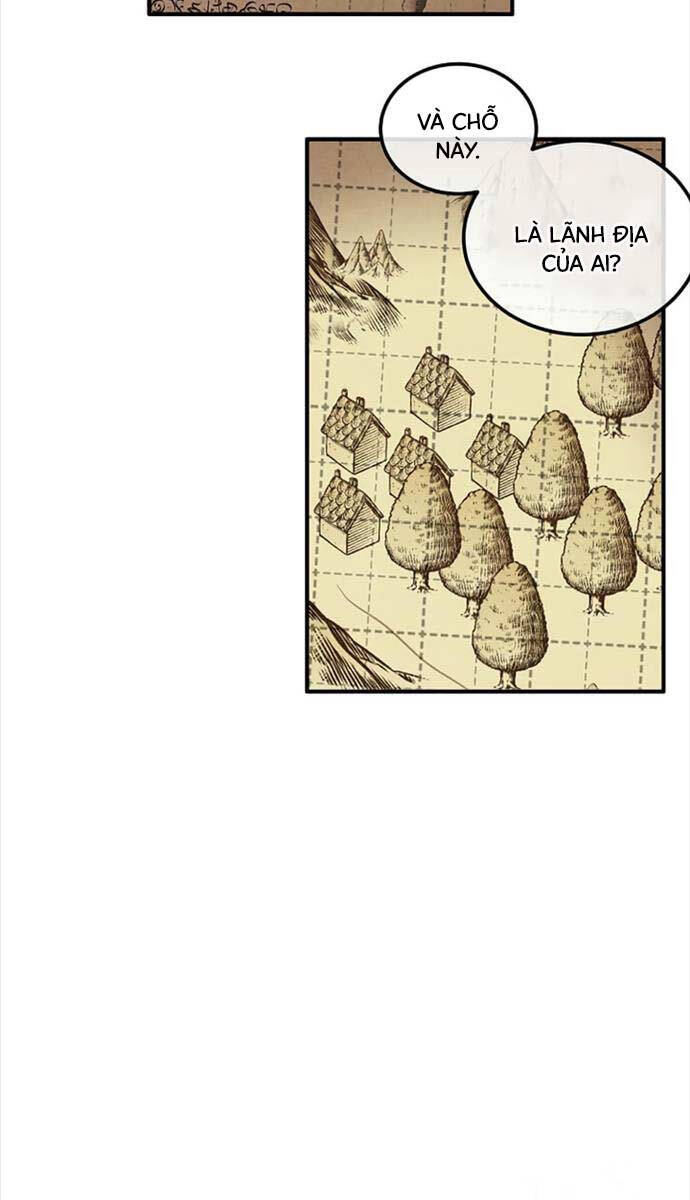 Con Trai Út Huyền Thoại Nhà Hầu Tước Chap 93 - Next Chap 94