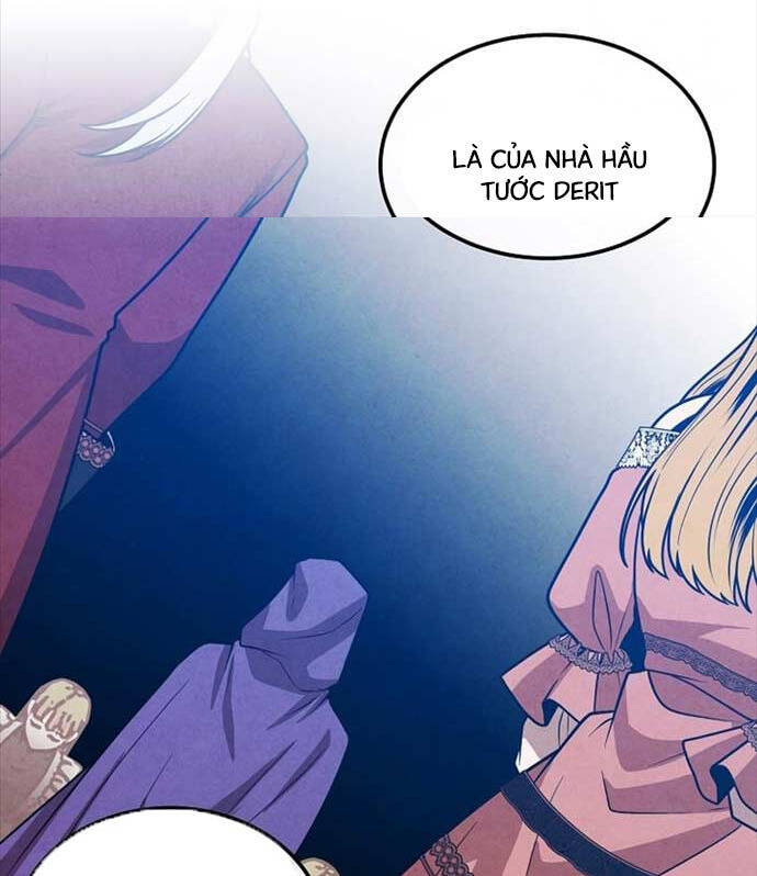 Con Trai Út Huyền Thoại Nhà Hầu Tước Chap 93 - Next Chap 94