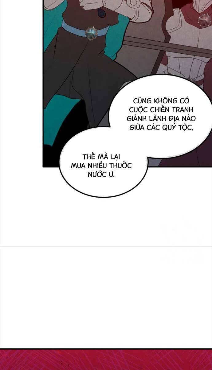 Con Trai Út Huyền Thoại Nhà Hầu Tước Chap 93 - Next Chap 94