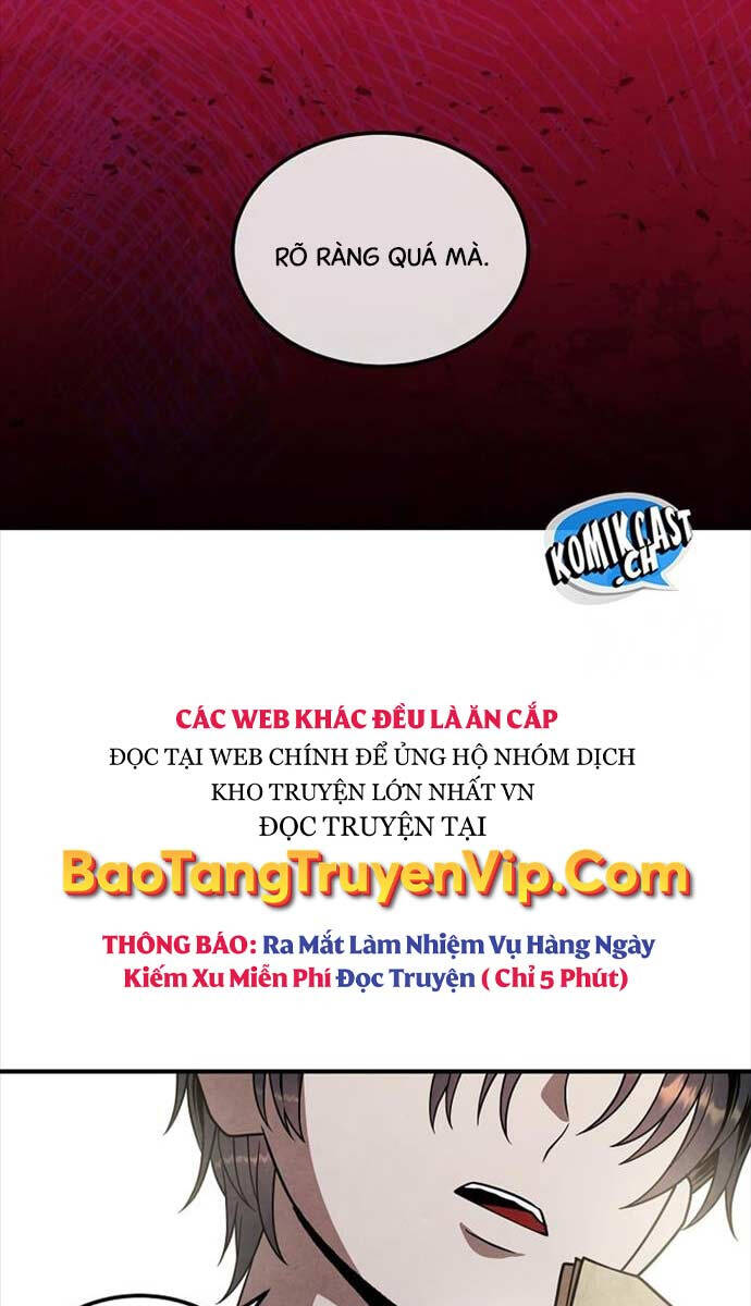 Con Trai Út Huyền Thoại Nhà Hầu Tước Chap 93 - Next Chap 94