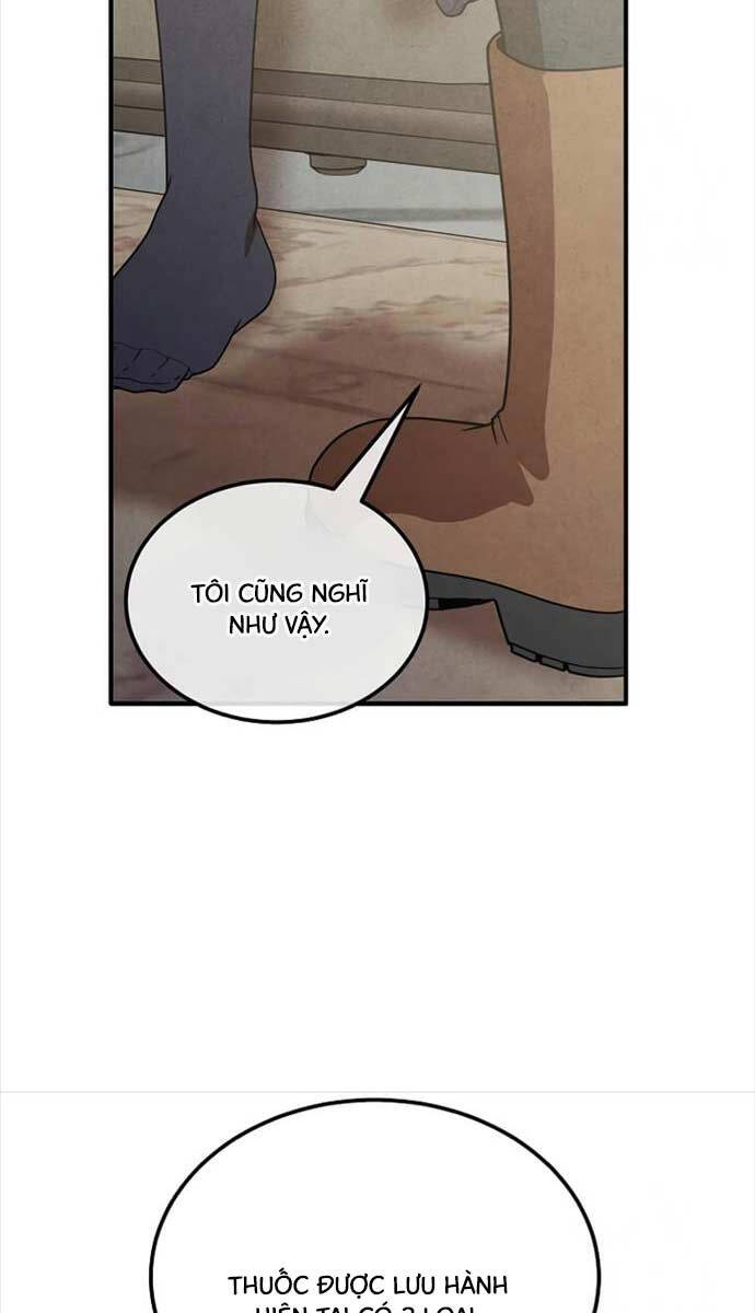 Con Trai Út Huyền Thoại Nhà Hầu Tước Chap 93 - Next Chap 94