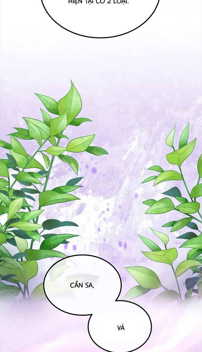 Con Trai Út Huyền Thoại Nhà Hầu Tước Chap 93 - Next Chap 94