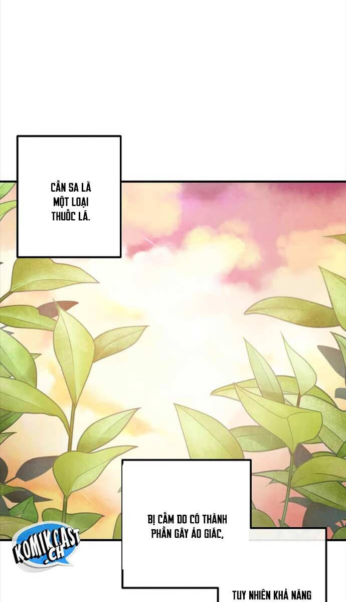 Con Trai Út Huyền Thoại Nhà Hầu Tước Chap 93 - Next Chap 94