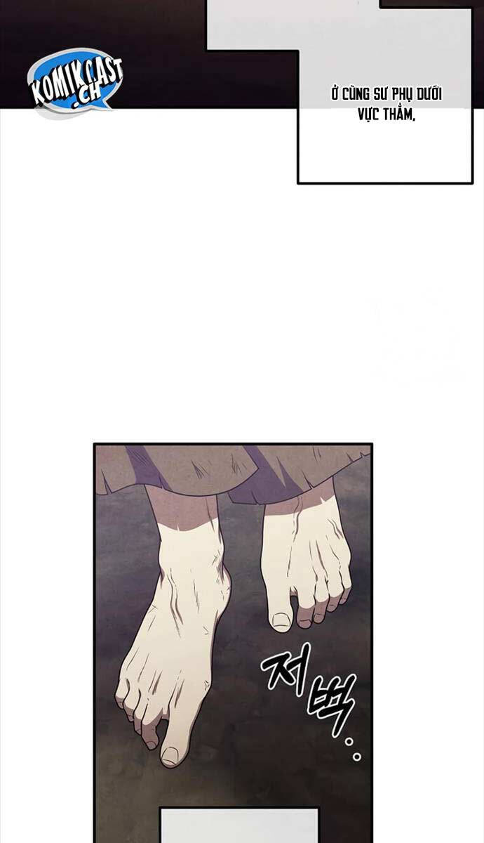 Con Trai Út Huyền Thoại Nhà Hầu Tước Chap 93 - Next Chap 94
