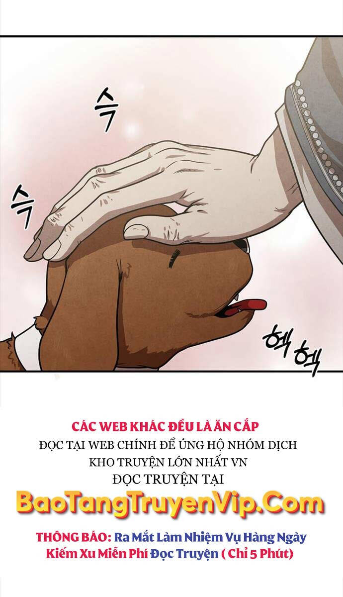 Con Trai Út Huyền Thoại Nhà Hầu Tước Chap 93 - Next Chap 94