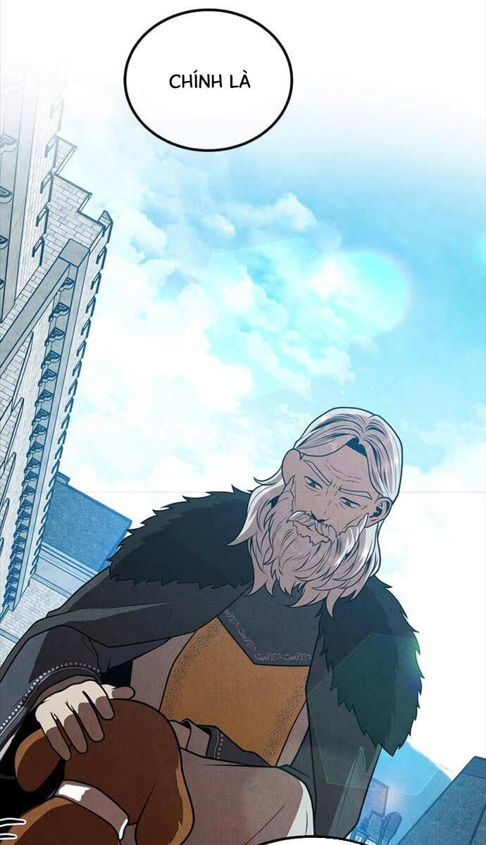 Con Trai Út Huyền Thoại Nhà Hầu Tước Chap 93 - Next Chap 94