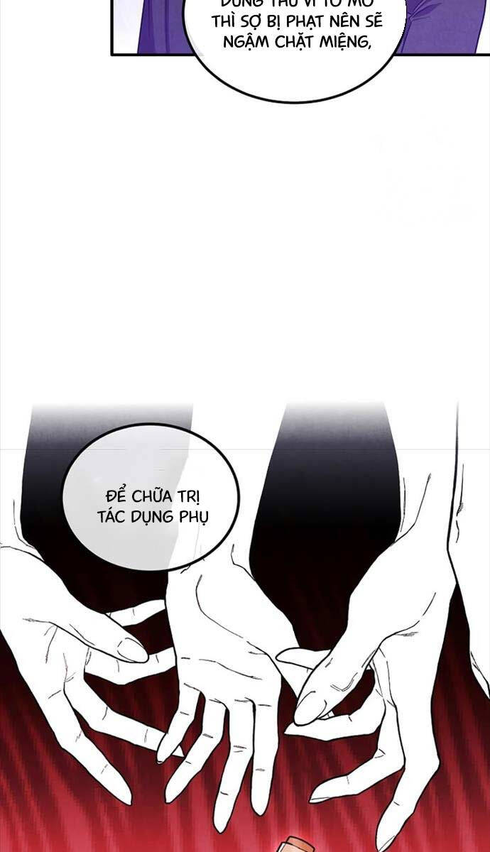 Con Trai Út Huyền Thoại Nhà Hầu Tước Chap 93 - Next Chap 94