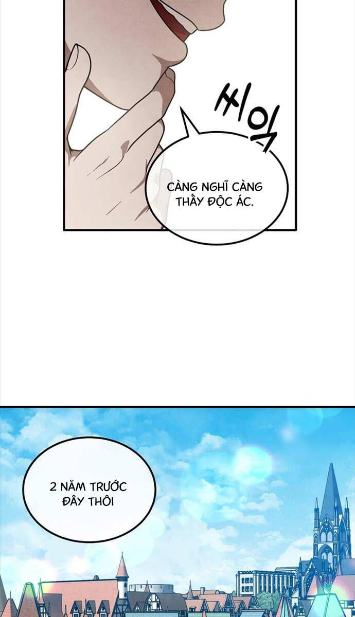 Con Trai Út Huyền Thoại Nhà Hầu Tước Chap 93 - Next Chap 94