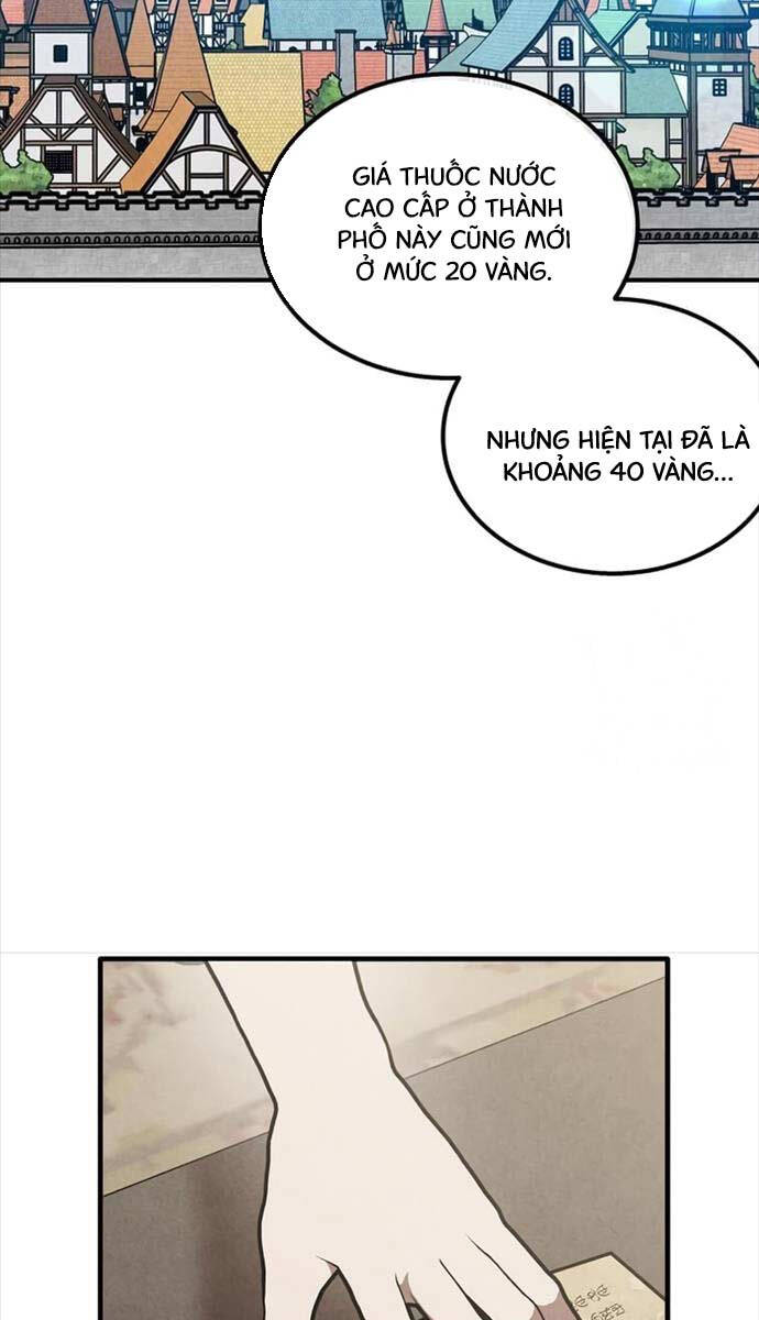 Con Trai Út Huyền Thoại Nhà Hầu Tước Chap 93 - Next Chap 94