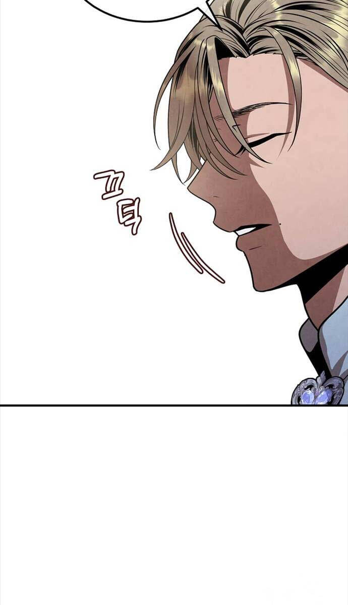 Con Trai Út Huyền Thoại Nhà Hầu Tước Chap 93 - Next Chap 94