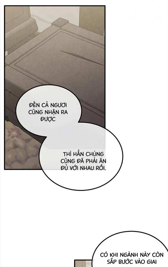 Con Trai Út Huyền Thoại Nhà Hầu Tước Chap 93 - Next Chap 94