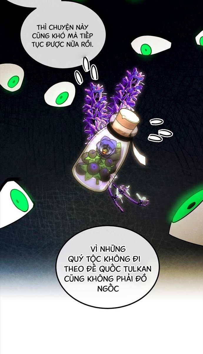 Con Trai Út Huyền Thoại Nhà Hầu Tước Chap 93 - Next Chap 94