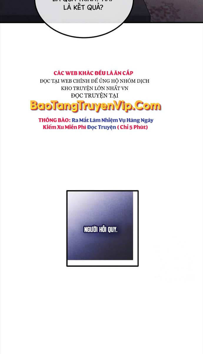 Con Trai Út Huyền Thoại Nhà Hầu Tước Chap 93 - Next Chap 94