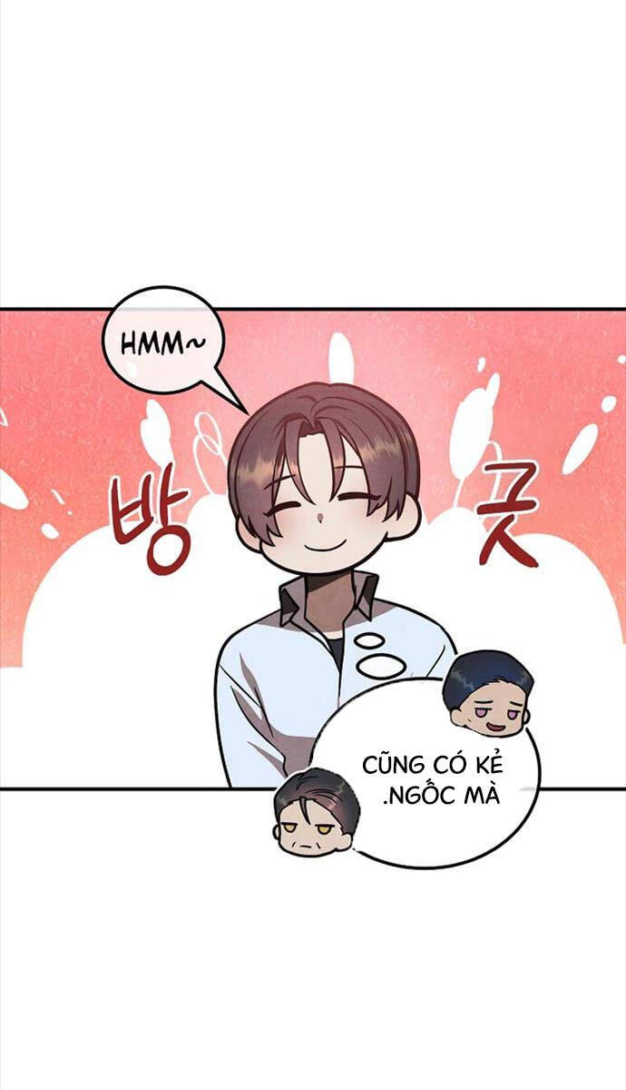 Con Trai Út Huyền Thoại Nhà Hầu Tước Chap 93 - Next Chap 94