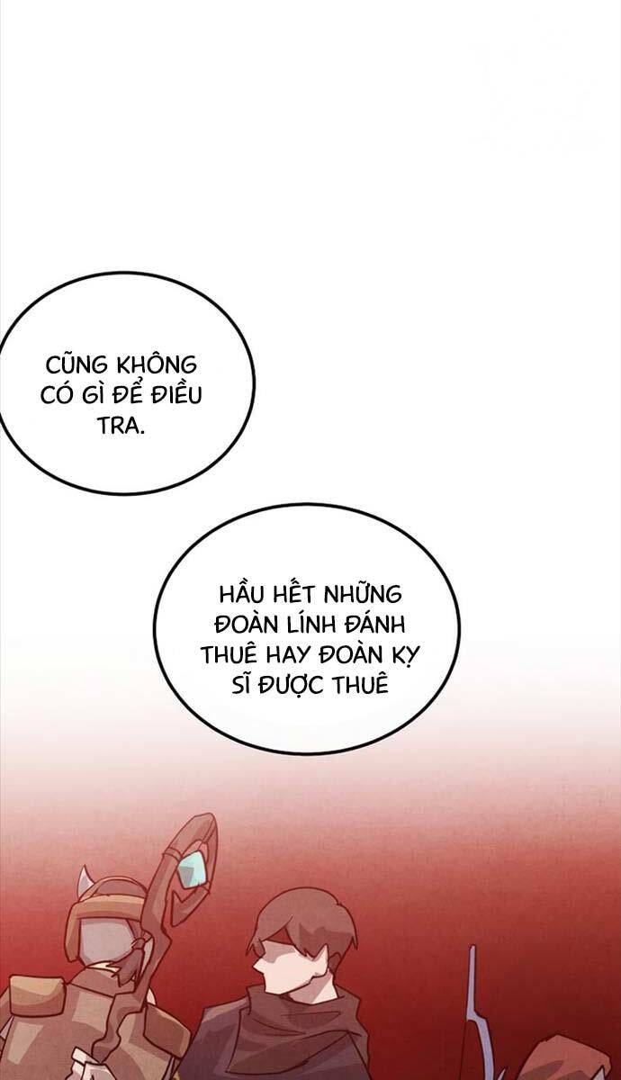 Con Trai Út Huyền Thoại Nhà Hầu Tước Chap 93 - Next Chap 94