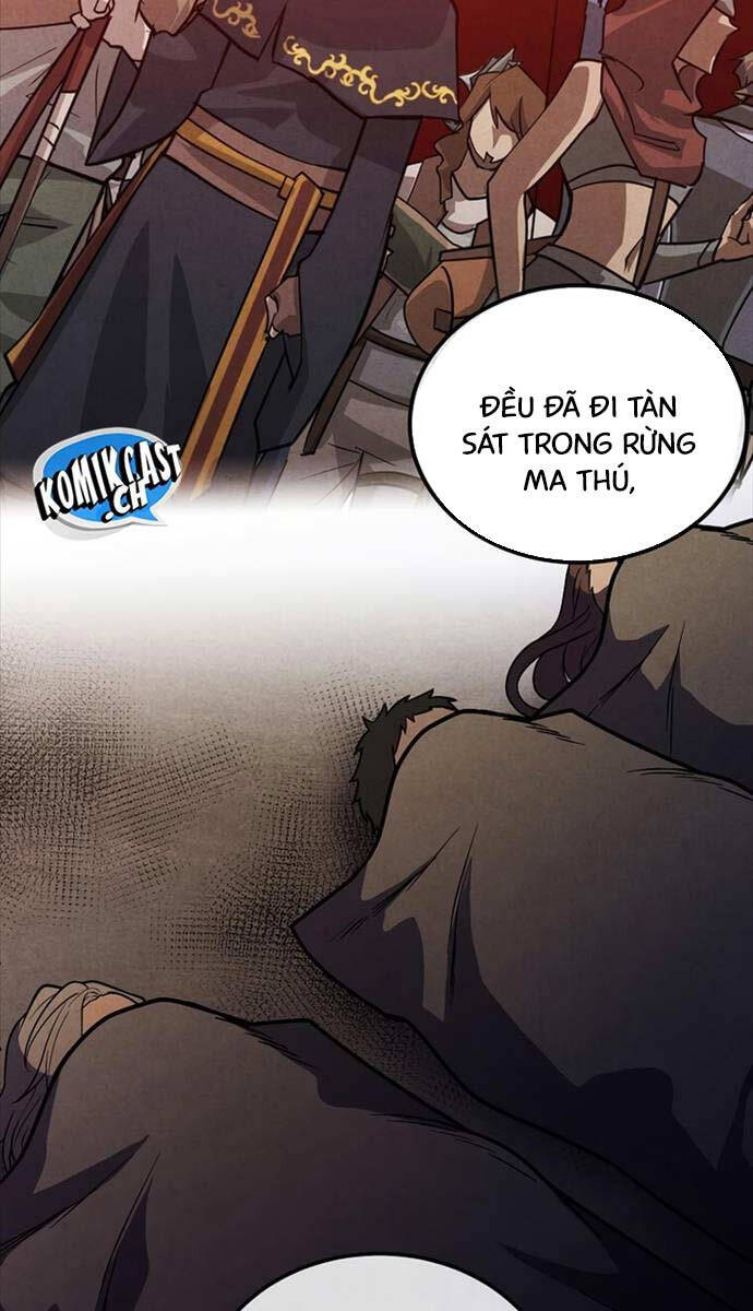 Con Trai Út Huyền Thoại Nhà Hầu Tước Chap 93 - Next Chap 94