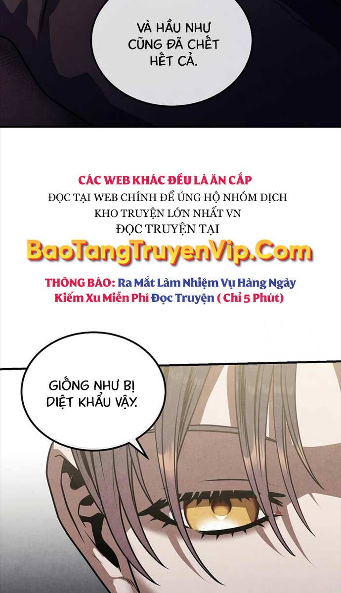 Con Trai Út Huyền Thoại Nhà Hầu Tước Chap 93 - Next Chap 94