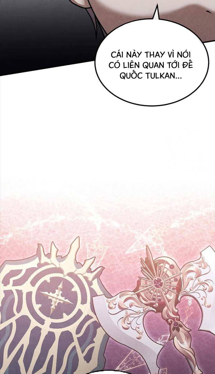 Con Trai Út Huyền Thoại Nhà Hầu Tước Chap 93 - Next Chap 94