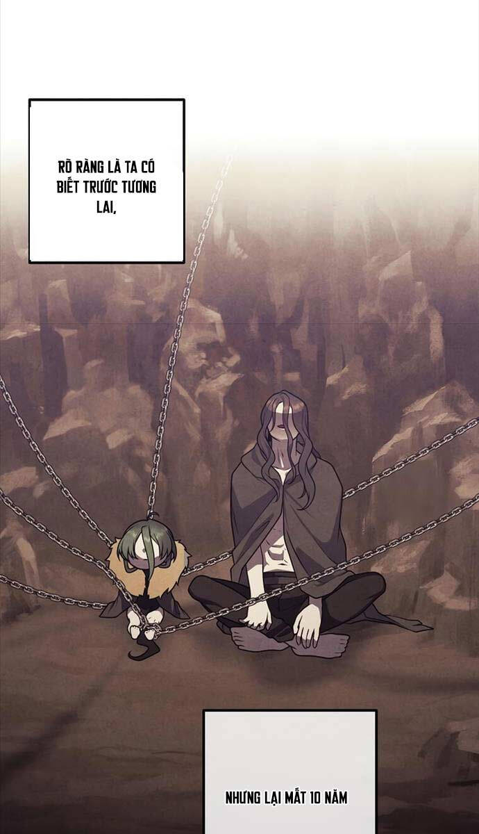 Con Trai Út Huyền Thoại Nhà Hầu Tước Chap 93 - Next Chap 94