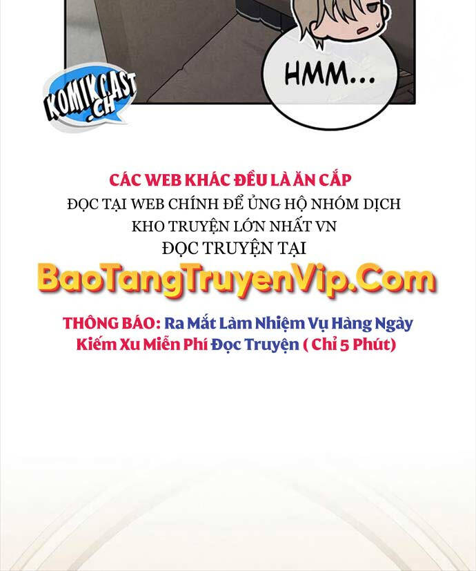 Con Trai Út Huyền Thoại Nhà Hầu Tước Chap 93 - Next Chap 94