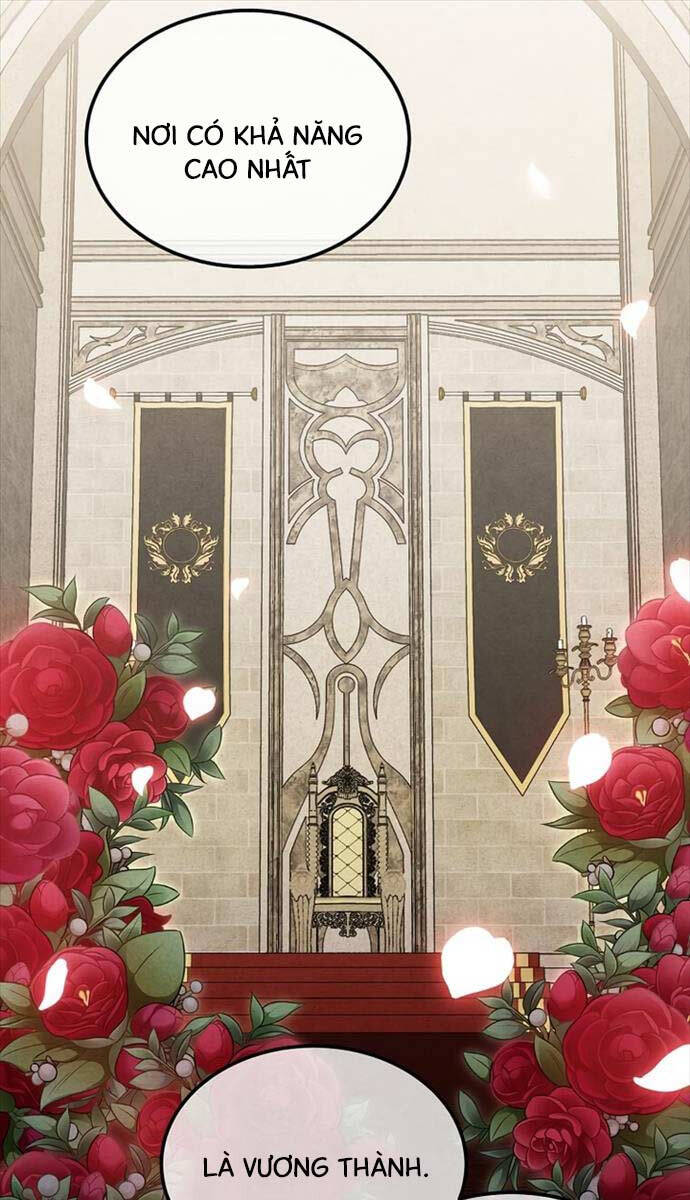 Con Trai Út Huyền Thoại Nhà Hầu Tước Chap 93 - Next Chap 94