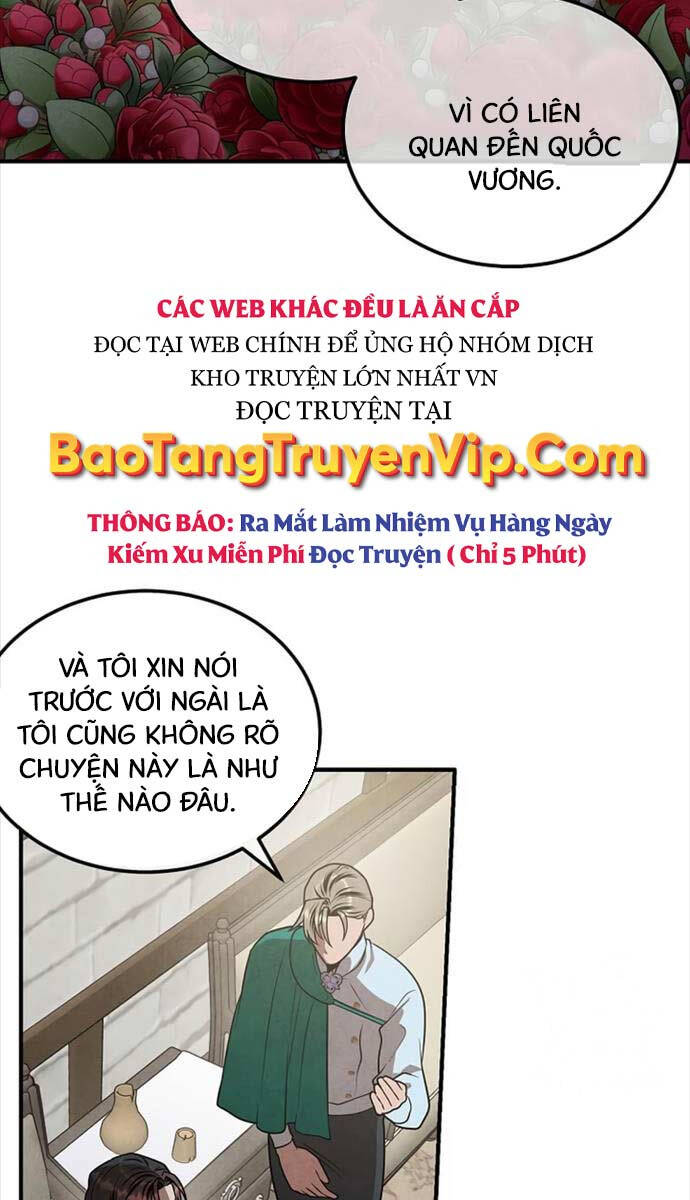 Con Trai Út Huyền Thoại Nhà Hầu Tước Chap 93 - Next Chap 94