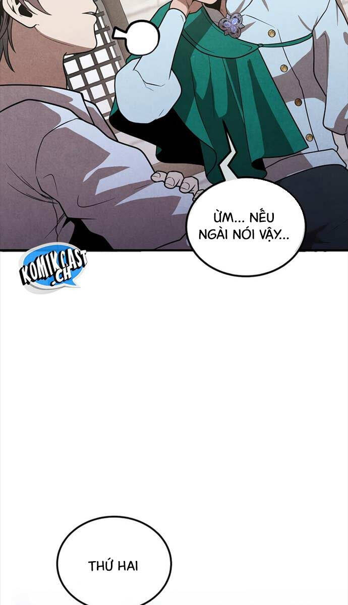 Con Trai Út Huyền Thoại Nhà Hầu Tước Chap 93 - Next Chap 94