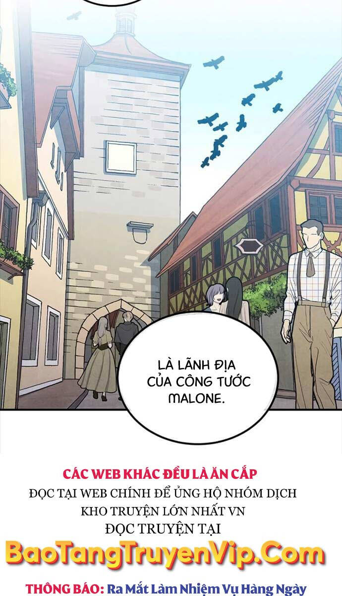 Con Trai Út Huyền Thoại Nhà Hầu Tước Chap 93 - Next Chap 94