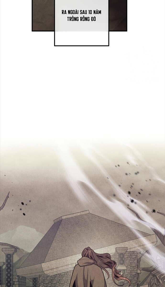 Con Trai Út Huyền Thoại Nhà Hầu Tước Chap 93 - Next Chap 94