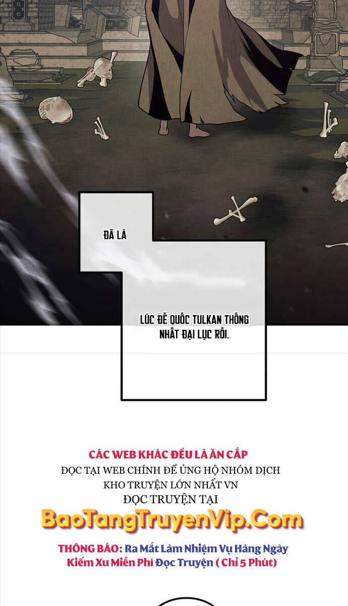 Con Trai Út Huyền Thoại Nhà Hầu Tước Chap 93 - Next Chap 94