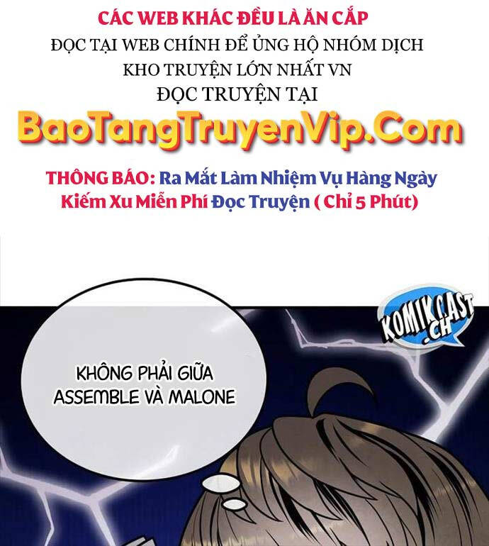Con Trai Út Huyền Thoại Nhà Hầu Tước Chap 94 - Next Chap 95