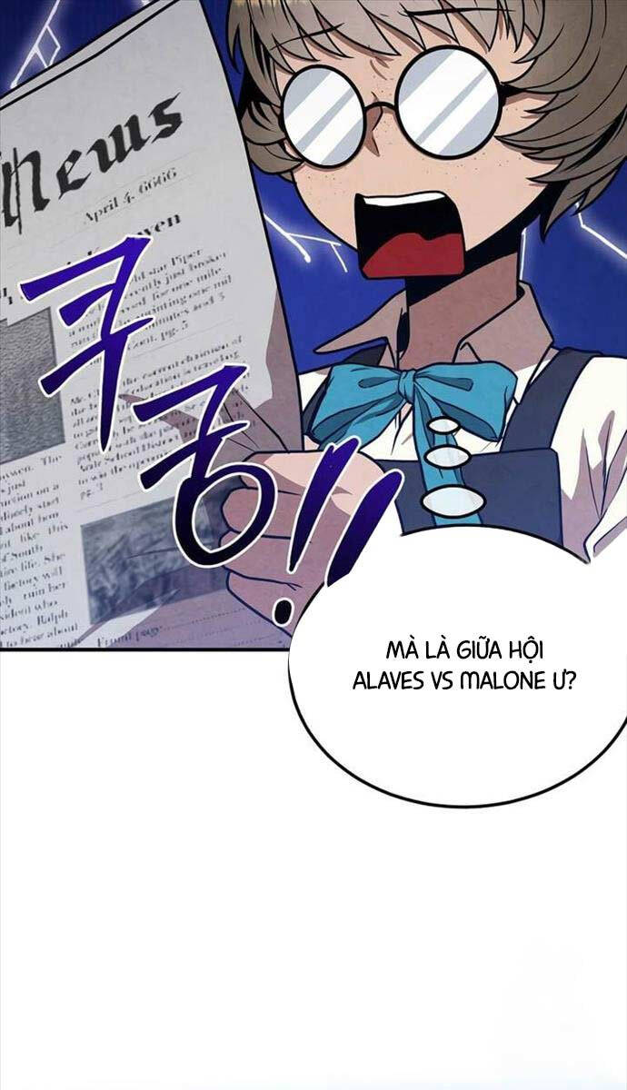 Con Trai Út Huyền Thoại Nhà Hầu Tước Chap 94 - Next Chap 95