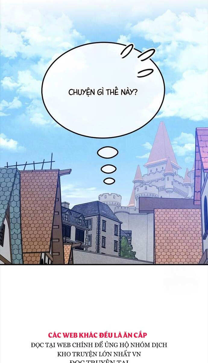 Con Trai Út Huyền Thoại Nhà Hầu Tước Chap 94 - Next Chap 95