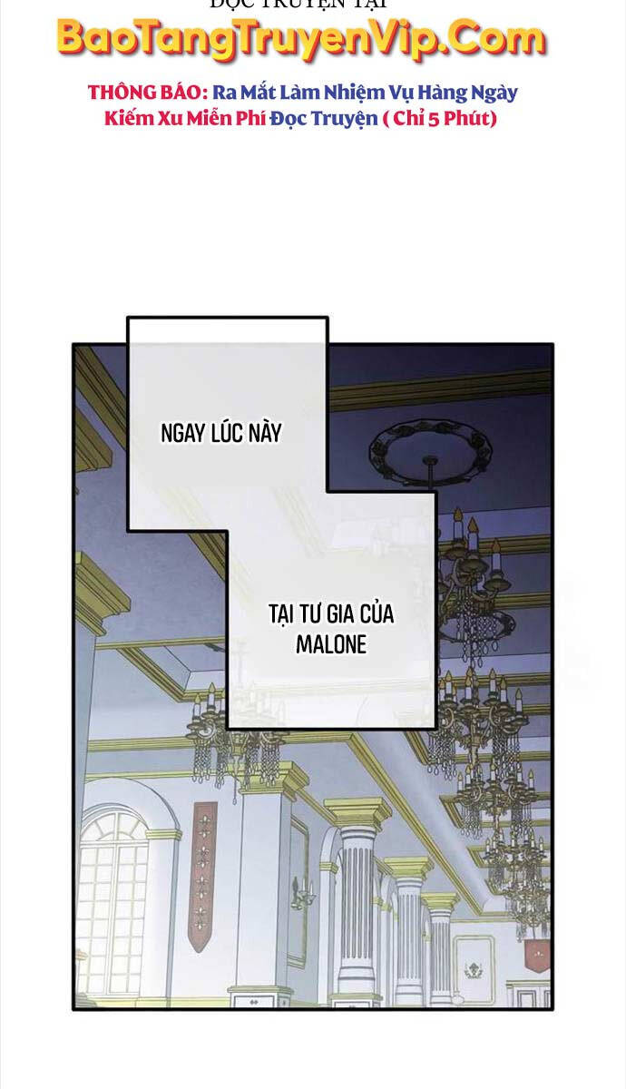 Con Trai Út Huyền Thoại Nhà Hầu Tước Chap 94 - Next Chap 95