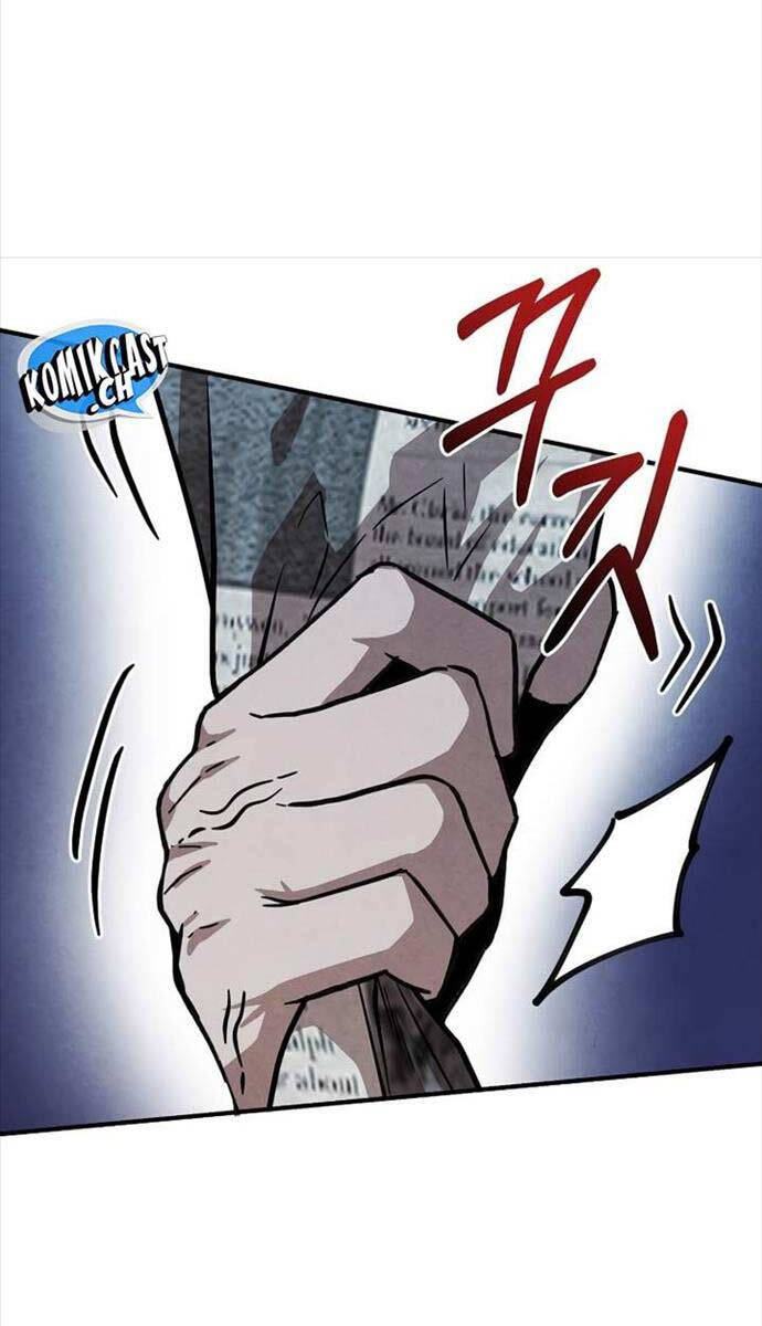 Con Trai Út Huyền Thoại Nhà Hầu Tước Chap 94 - Next Chap 95